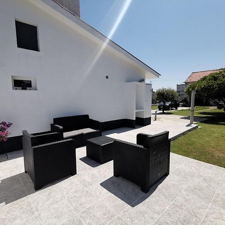 Casa La Grenadine Villa Esmoriz Exterior photo