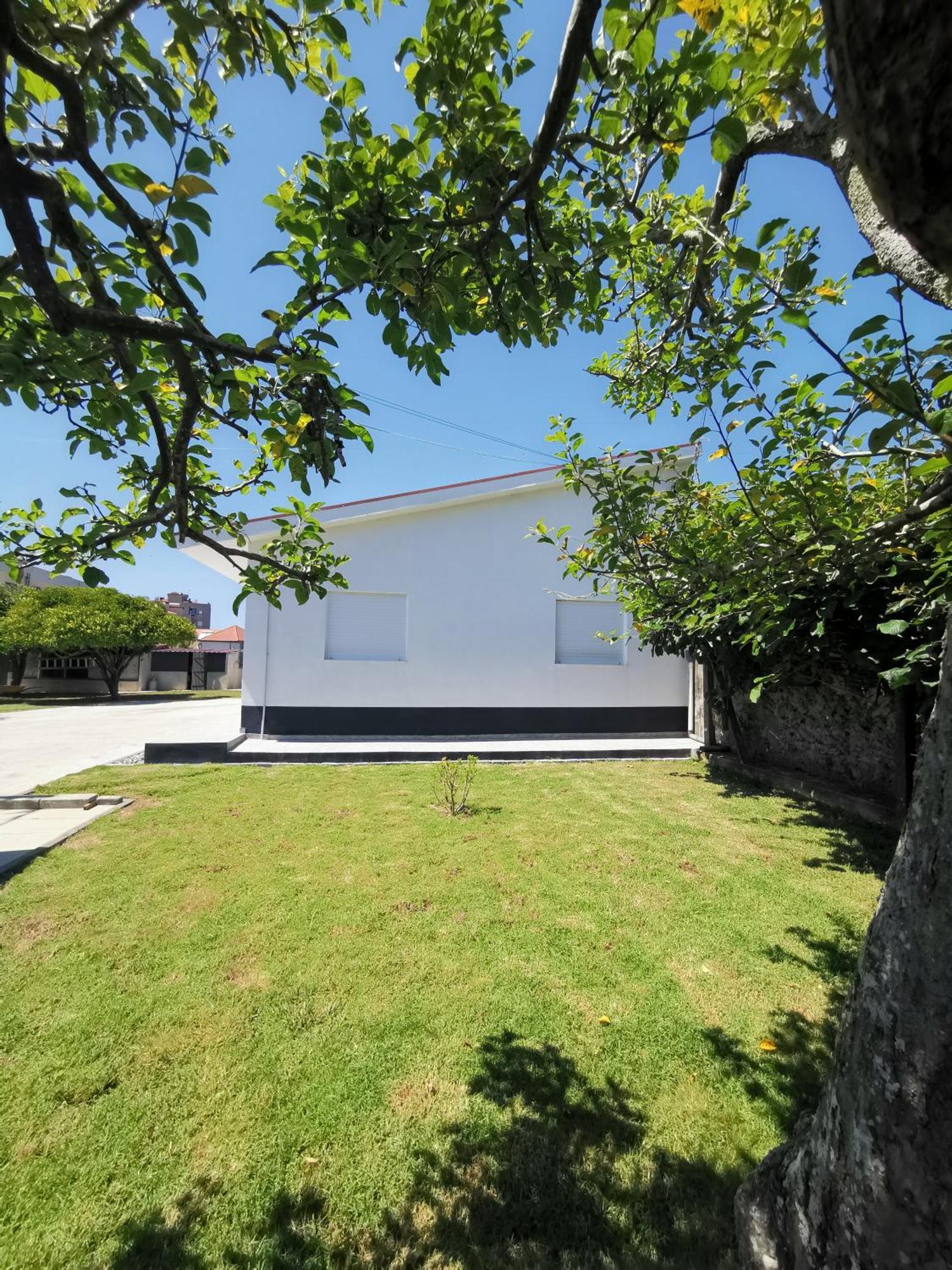 Casa La Grenadine Villa Esmoriz Exterior photo